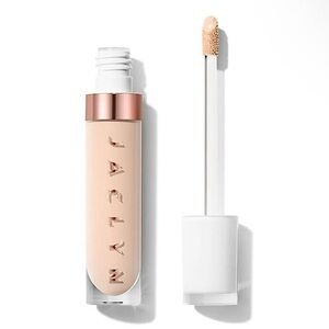 Jaclyn Cosmetics Fair Light Peach Faux Filler Perfecting Concealer